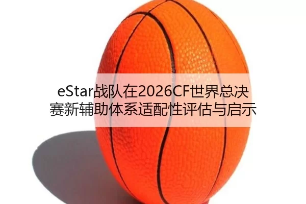 zhan-dui-zai-shi-jie-zong-jue-sai-xin-fu-zhu-ti-xi-shi-pei-xing-ping-gu-yu-qi-shi-2-229.jpg