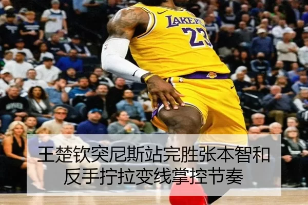 王楚钦突尼斯站完胜张本智和 反手拧拉变线掌控节奏