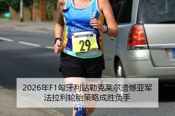 nian-xiong-ya-li-zhan-lei-ke-lai-er-yi-han-ya-jun-fa-la-li-lun-tai-ce-lve-cheng-sheng-fu-shou-2-205.jpg